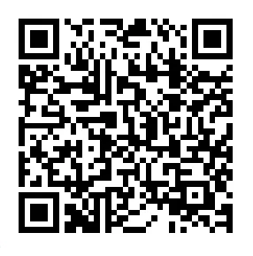 RERA QR code - PRM/KA/RERA/1251/446/PR/120123/005620
